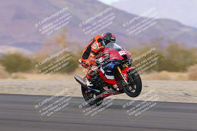 media/Dec-17-2022-SoCal Trackdays (Sat) [[224abd9271]]/Wheelie Bump Turn 3 Exit (235pm)/